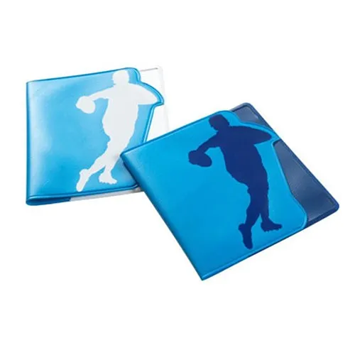 Porte Cartes Club modèle RUGBY - Budget