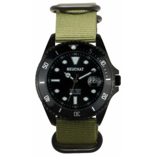 BEUCHAT BEU1950/9