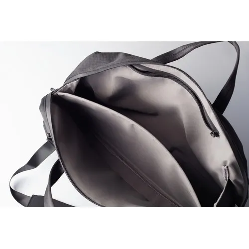 LANA, Sac ordinateur 14L STOCK