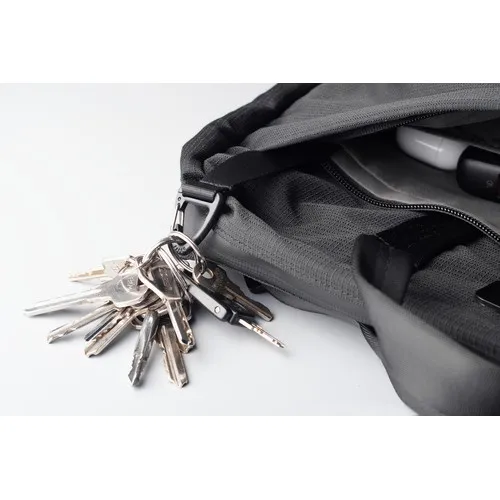 LANA, Sac ordinateur 14L STOCK