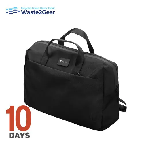 LANA, Sac ordinateur 14L STOCK