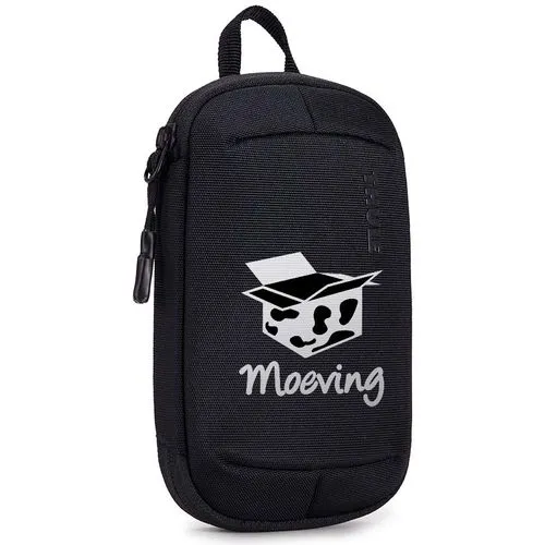 Organisateur Électronique PowerShuttle Mini Personnalisable