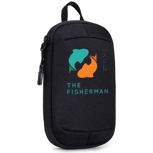 Organisateur Électronique PowerShuttle Mini Personnalisable