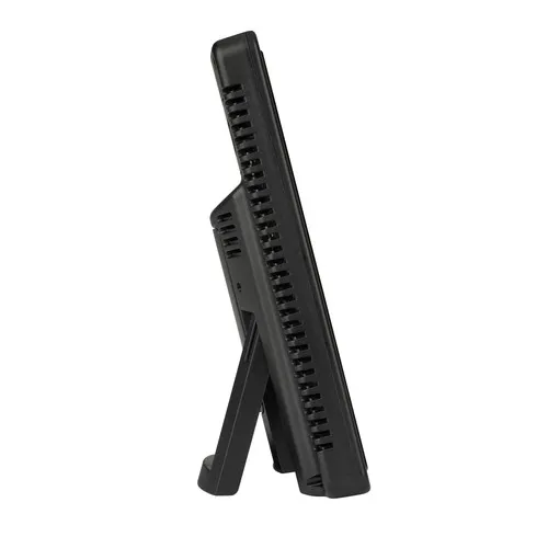 Station Météo Sans Fil Personnalisable - Cadeau Entreprise Premium