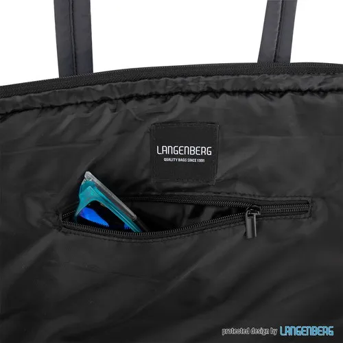 Sac de loisirs LUMOS