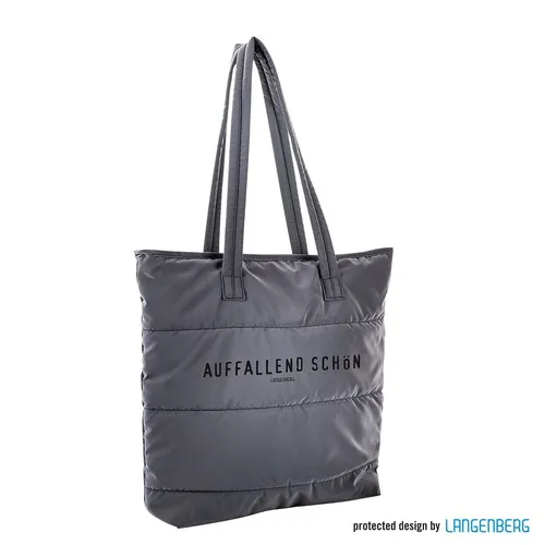 Sac de loisirs LUMOS