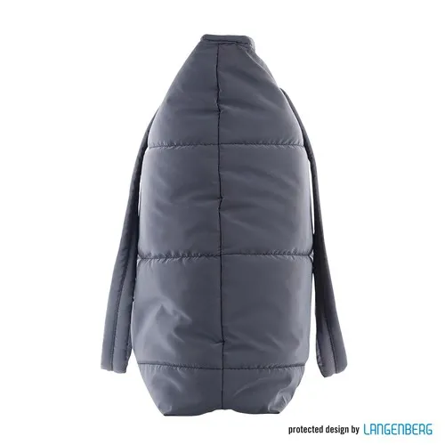 Sac de loisirs LUMOS