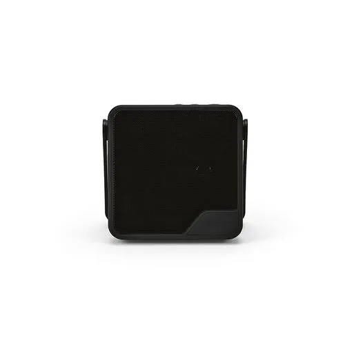 Enceinte Dipster rABS,1800mAh Autonomie jusqu’à 10h Etanche IPX7