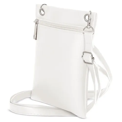 SAC PORTE TOUT "FESTERO"