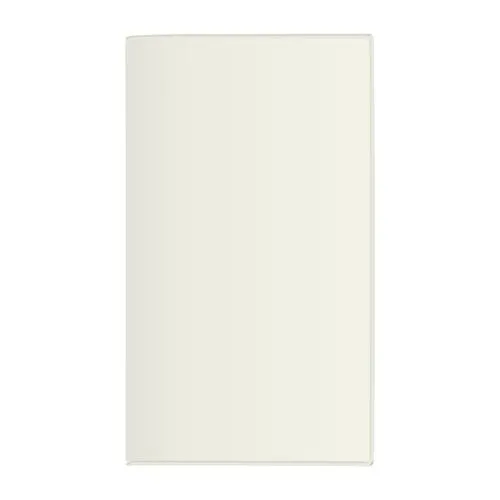 AGENDA 15 J PVC GOMME MAT