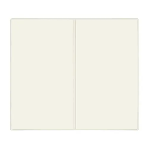 AGENDA 15 J PVC GOMME MAT