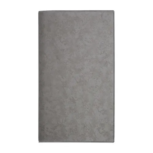 AGENDA 15 J PVC IMITATION CUIR