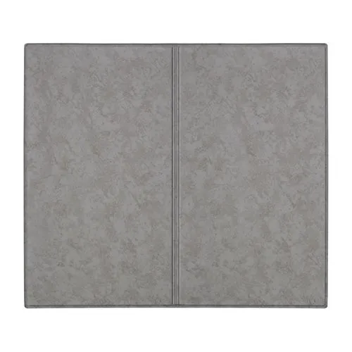 AGENDA 15 J PVC IMITATION CUIR