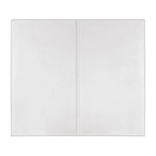 AGENDA 15 J PVC STANDARD