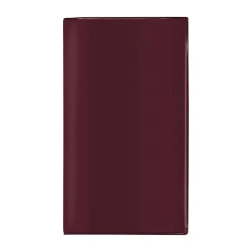 AGENDA 15 J PVC VERNI