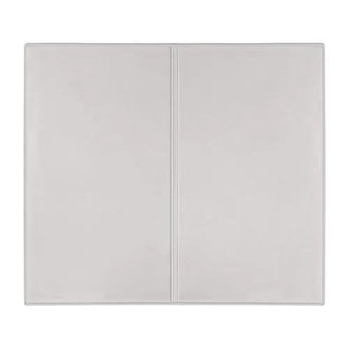 AGENDA 8 J PVC STANDARD