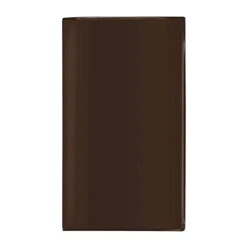 AGENDA 8 J PVC VERNI