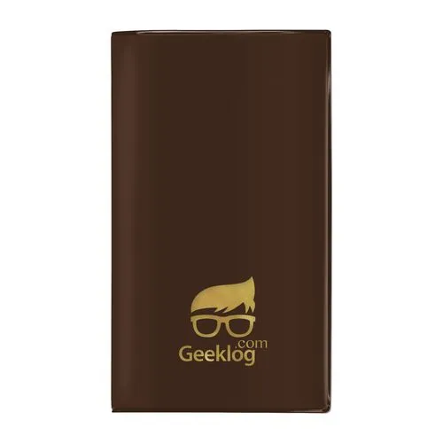 AGENDA 8 J PVC VERNI