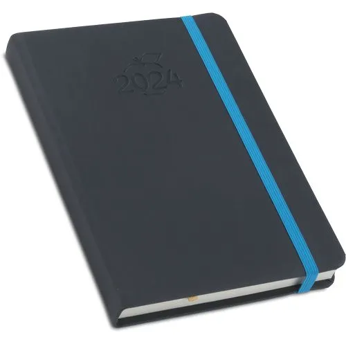 Agenda - matériel de pomme