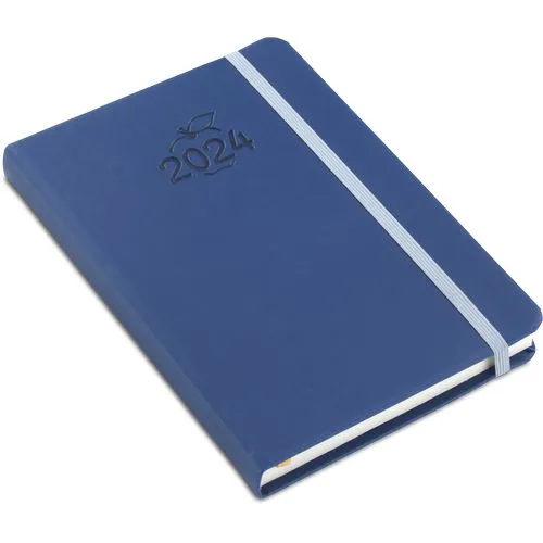 Agenda - matériel de pomme