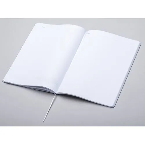 Agenda Mindnotes® en couverture souple Palermo