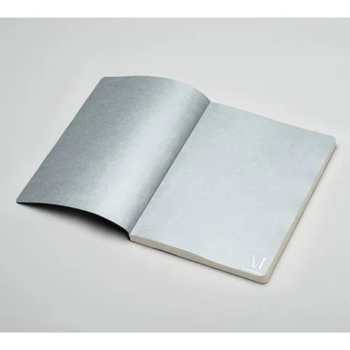 Agenda Mindnotes® en couverture souple Torino