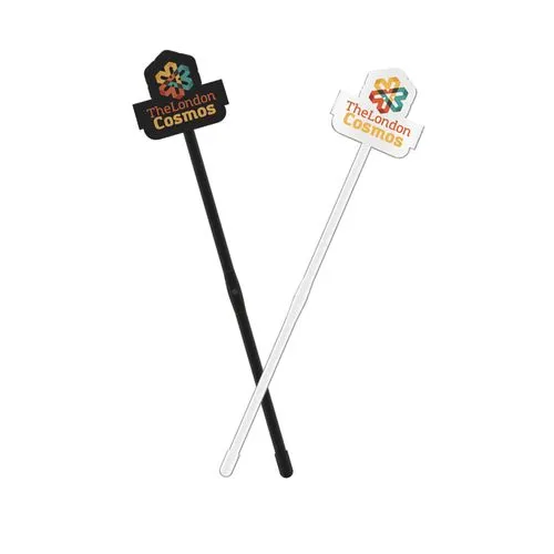 AGITATEUR A COCKTAIL 190MM EN CREATION