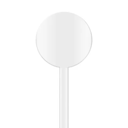 AGITATEUR COCKTAIL ROND SPATULE 190 mm