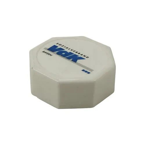 Aide ouvre-bouteille Turn Cao