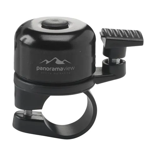 Airbell Pro Sonnette de vélo