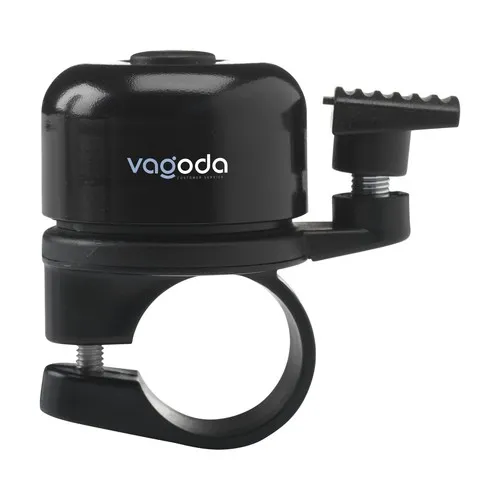 Airbell Pro Sonnette de vélo