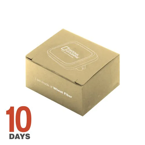 Allo2, Support magnétique pour voiture. STOCK.