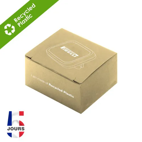 Allo2, Support voiture aimanté pour smartphone * STOCK FRANCE *