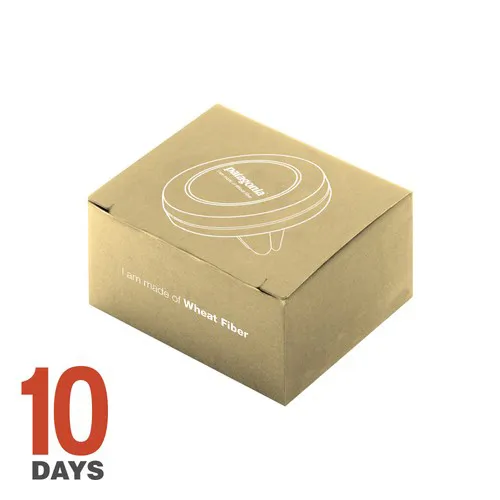 Allo,Support magnétique de voiture. STOCK.