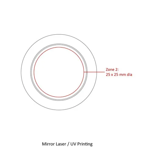 Allo,Support magnétique de voiture. STOCK.