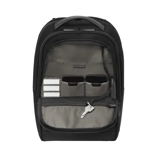Altmont Professional Compact, Sac à dos pour ordinateur portable