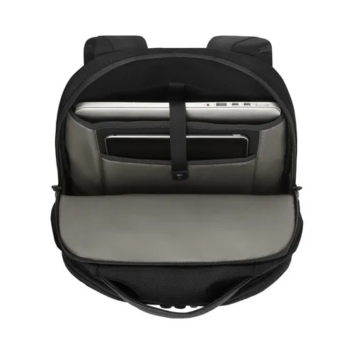 Altmont Professional Compact, Sac à dos pour ordinateur portable