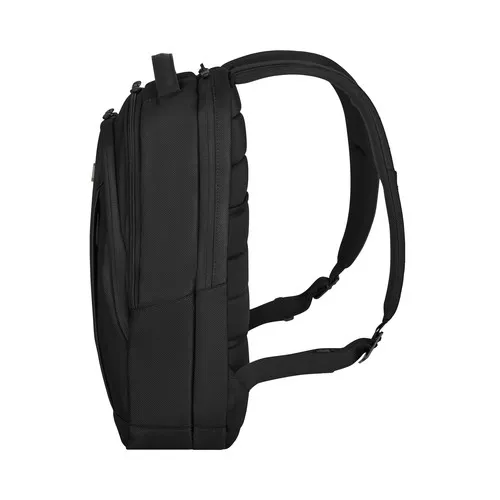 Altmont Professional Compact, Sac à dos pour ordinateur portable