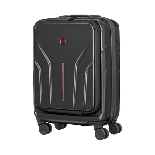 Amplix Carry-On Valise de cabine