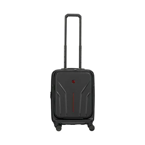 Amplix Carry-On Valise de cabine