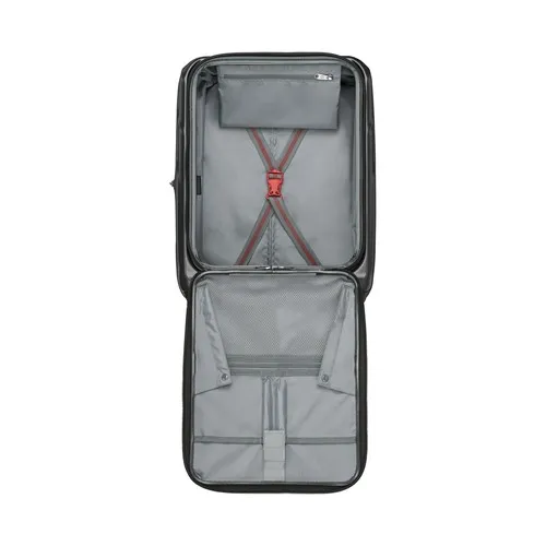 Amplix Carry-On Valise de cabine