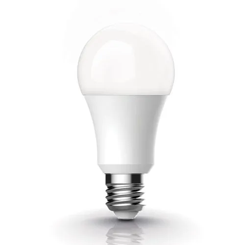 AMPOULE LED CONNECTEE