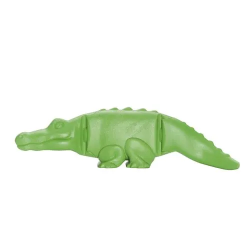 Animal antibactérien- Le Crocodile