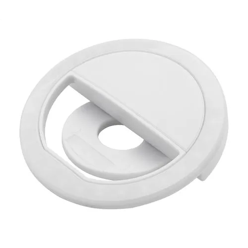 Anneau lumineux pour selfie RABS Radiance