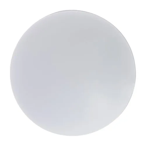 ANTISTRESS FORME BALLE