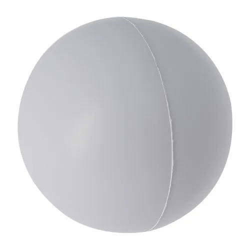 ANTISTRESS FORME BALLE