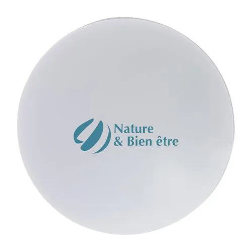 ANTISTRESS FORME BALLE