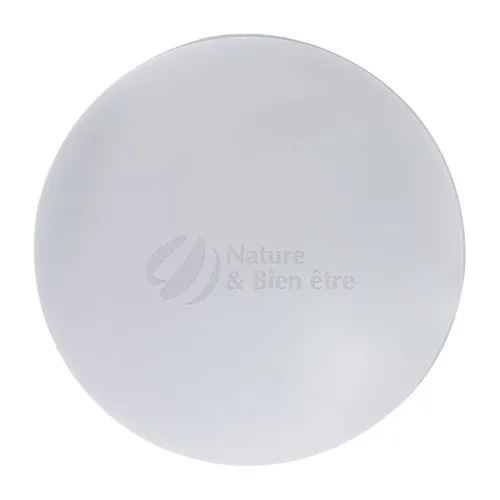 ANTISTRESS FORME BALLE