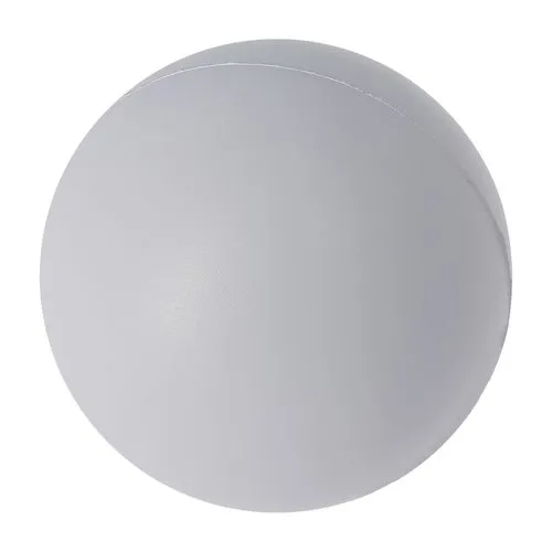 ANTISTRESS FORME BALLE