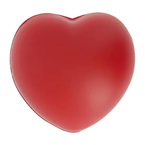 ANTISTRESS FORME COEUR